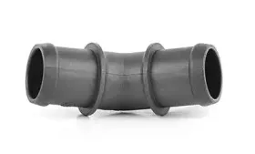 Трубка охлаждающей жидкости BSG купить